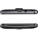 Prestigio MultiPhone 5307 DUO, black