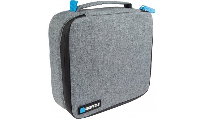GoPole softcase GoPro Venturecase (GPVC-17)
