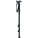 Manfrotto monopod 558B (no package)
