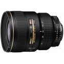 Nikkor AF-S 17-35mm F2,8 D IF-ED