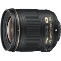 Nikkor AF-S 28 мм f/1.8 G