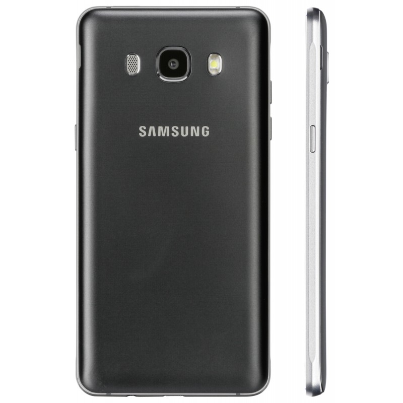 Память самсунг j5. Samsung j5 2016. Samsung j5 2016 черный. Samsung Galaxy j5 2016 16gb. Galaxy j510f Samsung.