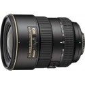 Nikkor AF-S DX 17-55mm f/2.8 G IF ED