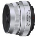 Pentax Q lens 04 Toy Lens Wide