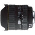 Sigma AF 12-24mm f/4.5-5.6 EX DG HSM lens for Pentax