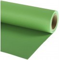 Lastolite paberfoon Chroma 9073