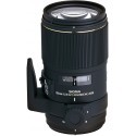 Sigma AF 150mm f/2.8 EX DG Macro OS HSM objektiiv Nikonile