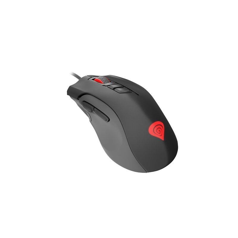 Soft mouse. Мыши Genesis Xenon 400. Click Mouse 400dpi. Genesis Gaming Mouse. Мышь 400 dpi.