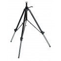 Manfrotto video tripod 117B (no package)