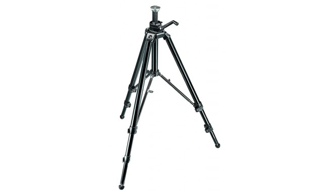 Manfrotto tripod Digital Pro 475B (no package)