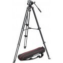 Manfrotto tripod kit MVK500AM (no package)