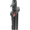 Manfrotto light stand 1004BAC (no package)