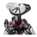 Manfrotto statiiv MT190CXPRO4 (karp puudu)