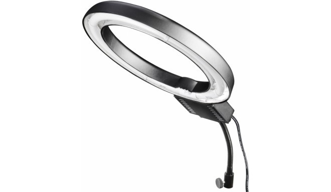 Walimex light Ring Light 40W