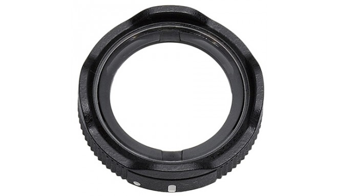 Ricoh lens protector O-LP1631