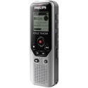 Philips diktofon DVT 1200