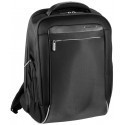 Samsonite backpack Spectrolite Laptop Backpack 16