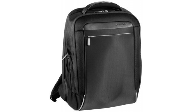 Samsonite backpack Spectrolite Laptop Backpack 16