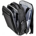 Samsonite backpack Spectrolite Laptop Backpack 16