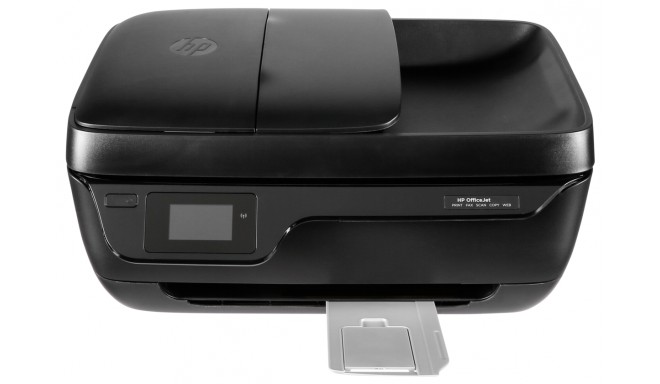 HP printer Officejet 3832 e-All-in-One