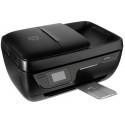 HP printer Officejet 3832 e-All-in-One