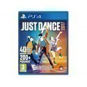 JUST DANCE 2017 PS4