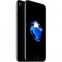 Apple iPhone 7 4G 32GB jet black DE