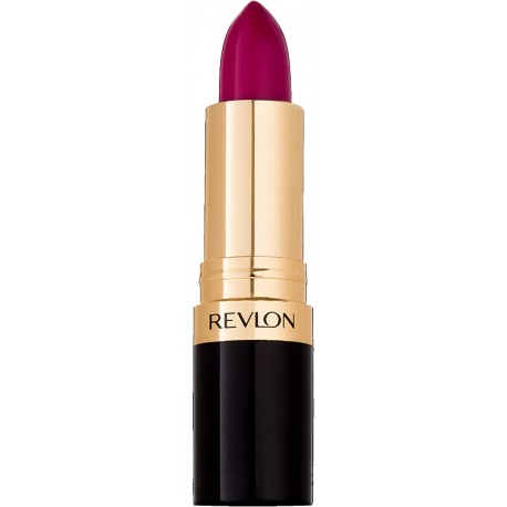 Revlon huulepulk Super Lustrous 457 Wild Orchid