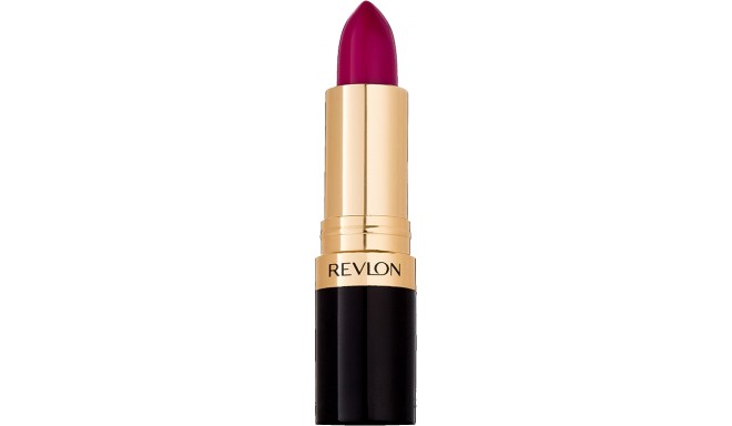 Revlon lūpu krāsa Super Lustrous 457 Wild Orchid