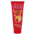 Garnier Fructis Color Resist Conditioner (200ml)