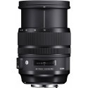 Sigma 24-70mm f/2.8 DG OS HSM Art lens for Nikon