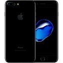 Apple iPhone 7 Plus 32GB, jet black