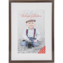 Photo frame Aura 21x30