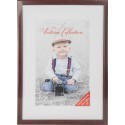 Photo frame Aura 21x30