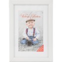 Photo frame Aura 10x15