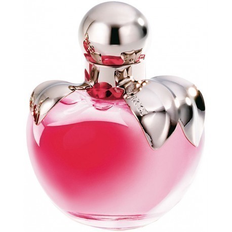 Nina Ricci Nina Pour Femme Eau de Toilette 50ml