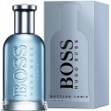 Hugo Boss Boss Bottled Tonic Pour Homme Eau de Toilette 50ml