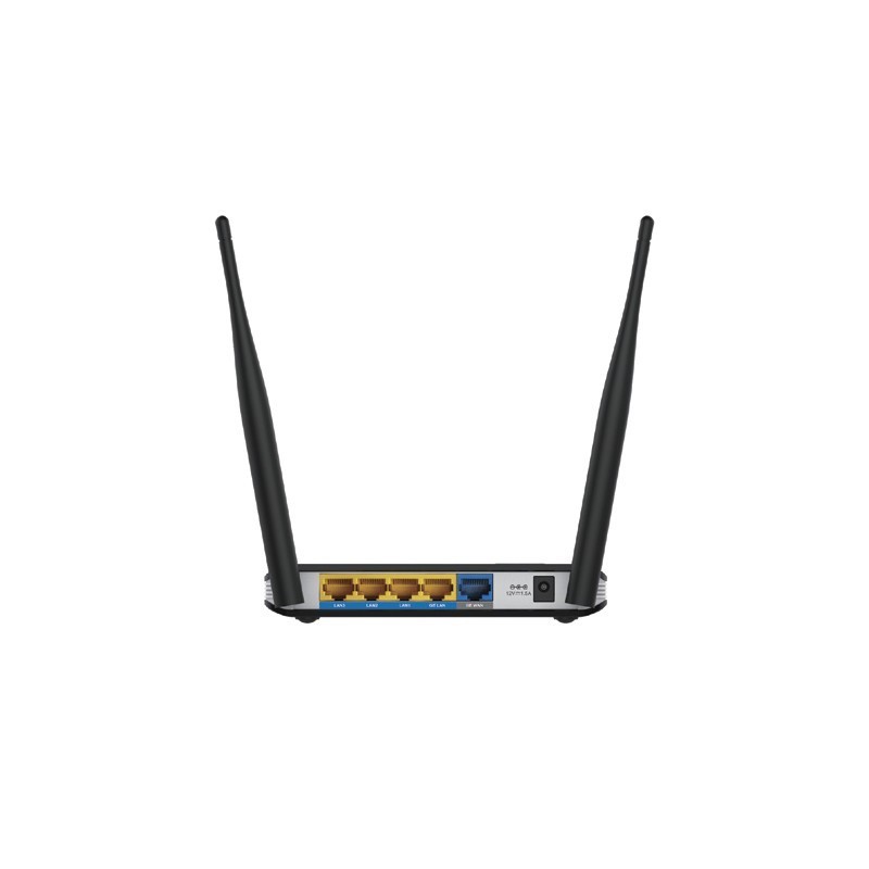 Ac750 dual band. D link dir 825 ac1200. Wi-Fi роутер ASUS RT-ac750. Маршрутизатор ASUS RT-ac1200. Wi-Fi роутер d-link dir-815/AC.