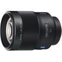 Sony 135mm f/1.8 objektiiv