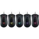 Razer hiir DeathAdder Chroma