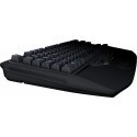 Roccat klaviatuur Ryos ROC-12-661-BN RU