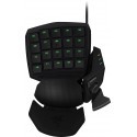 Razer Keypad Orbweaver Elite 2014