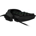 Razer Keypad Orbweaver Elite 2014