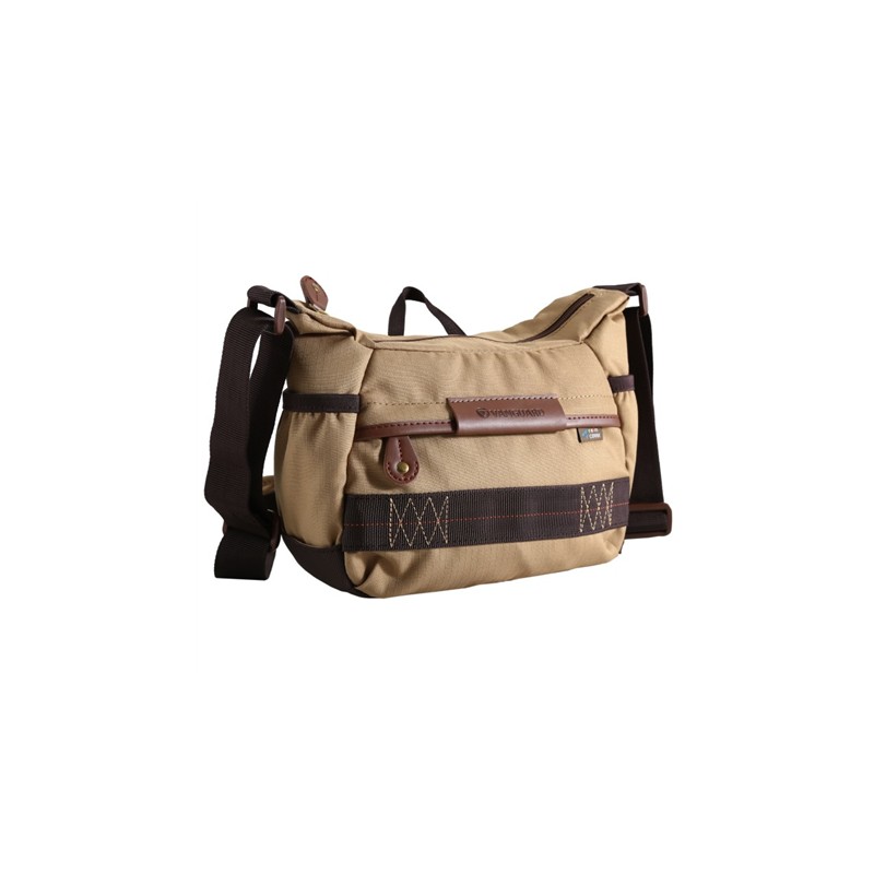 Vanguard havana 2025 21 camera bag