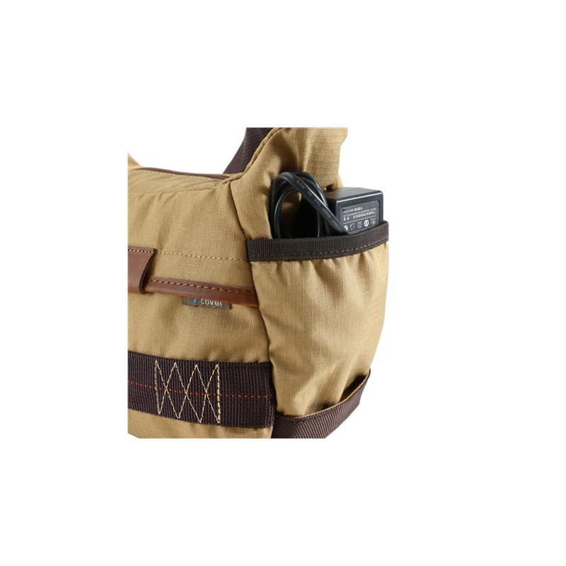 Vanguard havana 21 outlet camera bag