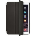 Apple iPad Air 2 Smart Case, black