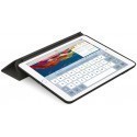 Apple iPad Air 2 Smart Case, must