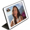 Apple Smart Case iPad Air2 MGTV2ZM/A mus