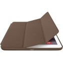 Apple iPad Air 2 Smart Case, olive brown