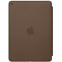 Apple iPad Air 2 Smart Case, olive brown